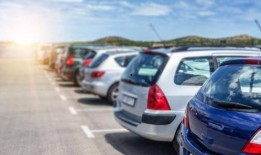 最新限免车爆料,热门车型齐聚，购车好时机来临！