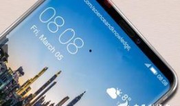 爆料华为概念机视频下载,未来科技新篇章