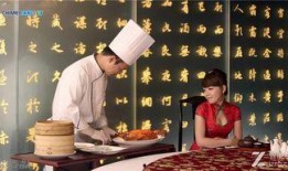 闯关东煤矿爆料视频播放,揭秘矿工生活与工作真相