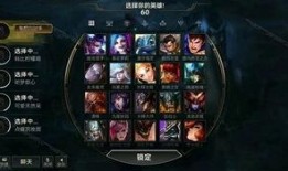 一手爆料游戏视频大全,一手爆料游戏视频大全，带你领略游戏世界无限魅力