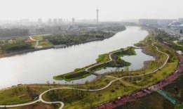 抖音爆料烟雨楼视频,烟雨楼神秘面纱下的绝美风光