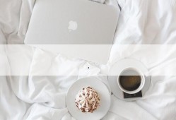 s22最新爆料,揭秘全新手机功能与设计亮点