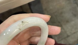 思懿买手镯的爆料视频,选购手镯的时尚秘籍与独家爆料