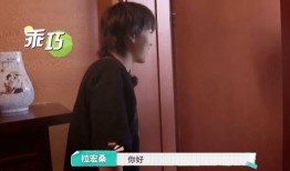 谭竹私生活爆料视频,揭秘明星背后的真实生活