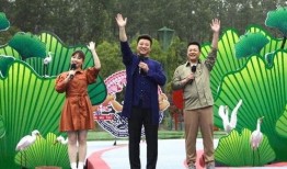 河津美食爆料视频最新一期,最新一期爆料视频带你领略地道风味