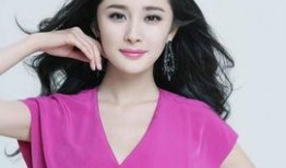 吃瓜娱乐杨幂,娱乐圈的瓜田女王，揭秘明星幕后生活