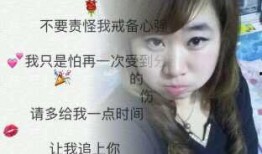 小颖爆料视频播放大全最新,揭秘热门话题背后的真相