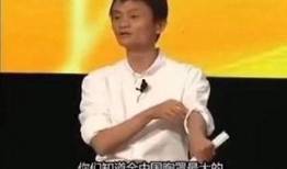 李福胜最新爆料,揭秘事件背后惊人真相