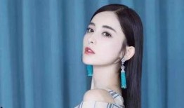 古力娜扎男友爆料视频,甜蜜瞬间曝光，恋情细节大公开