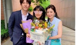 比特萝卜最新爆料视频播放,揭秘视频播放背后的秘密与未来趋势