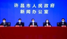 河南许昌新闻爆料电话,揭秘本地民生热点，倾听民声心声